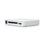 Ubiquiti Networks UniFi USW-Enterprise-8-PoE Managed L3 2.5G Ethernet (100/1000/2500) Power over Ethernet (PoE) White