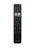 Sony XR50X90SU TV 127 cm (50") 4K Ultra HD Smart TV Wi-Fi