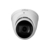 Dahua Technology Lite HAC-HDW1500T-Z-A-POC Torentje CCTV-bewakingscamera Binnen & buiten 2880 x 1620 Pixels Plafond/muur/paal