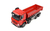 RC4WD 1/14 8X8 Roll Off Hydraulic Dump RTR Truck ferngesteuerte (RC) modell Muldenkipper Elektromotor 1:14