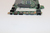 Lenovo 5B21H88351 laptop reserve-onderdeel Moederbord