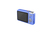 Denver DCA-4818BU compact camera Kompaktkamera 5 MP CMOS 20 x 20 Pixel Blau