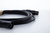 Cordial 14744 Audio-Kabel 1 m Schwarz