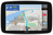 TomTom GO Camper Max navigatore Fisso 17,8 cm (7") Touch screen 400 g Nero