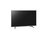 Panasonic TX-32MSX609 Televisor 81,3 cm (32") Full HD Smart TV Wifi Negro