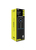 Port Designs 902004 video conferencing camera 3.68 MP Black 2560 x 1440 pixels 60 fps CMOS 25.4 / 3 mm (1 / 3")