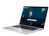 Acer CP314-1HN-C11N Chromebook 35.6 cm (14") Touchscreen Full HD Intel® Celeron® N4500 8 GB LPDDR4x-SDRAM 64 GB SSD Wi-Fi 6 (802.11ax) ChromeOS Silver