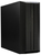 CAPTIVA Workstation I74-689