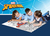 Liscianigiochi Marvel Puzzle Df Maxi Floor 60 Spider-Man