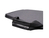 Acer ABG233 39,6 cm (15.6") Opbergmap/sleeve Grijs