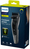 Philips HAIRCLIPPER Series 3000 HC3525/15 Hair clipper