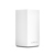 Linksys Velop Doble banda (2,4 GHz / 5 GHz) Wi-Fi 5 (802.11ac) Blanco 2 Interno
