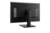 LG 27BN55UP-B monitor komputerowy 60,5 cm (23.8") 1920 x 1080 px Full HD Czarny