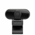 Targus HC437 webcam 1920 x 1080 Pixels USB Zwart