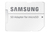 Samsung Carte MicroSD PRO Plus (2024) 1 To