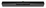 Crestron UC-B70-A-Z-I video conferencing systeem 20 MP Ethernet LAN Videosamenwerkingsbar