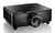 Optoma ZU820T videoproyector 7500 lúmenes ANSI DLP WUXGA (1920x1200) 3D Negro