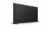 Sony FWD-75X95L TV 190.5 cm (75") 4K Ultra HD Smart TV Wi-Fi Black