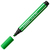 STABILO Pen 68 MAX filctoll Zöld 1 dB