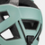 Mammut Crag Sender Helmet Jade, Grün