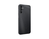 Samsung Galaxy A14 5G 16,8 cm (6.6") Dual-SIM USB Typ-C 4 GB 64 GB 5000 mAh Schwarz