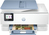 HP ENVY Imprimante tout-en-un HP Inspire 7921e, Couleur, Imprimante pour Domicile, Impression, copie, numérisation, Sans fil; HP+; Éligibilité HP Instant Ink; Chargeur automatiq...