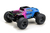 Absima 16007 Radio-Controlled (RC) model Monster truck Electric engine 1:16