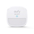 Eufy T8910021 rilevatore di movimento Wireless Parete Bianco