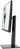MSI Pro MP243P Monitor PC 60,5 cm (23.8") 1920 x 1080 Pixel Full HD LCD Nero