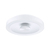 Paulmann PLM 71177 mennyezeti lámpa LED 18 W E