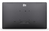 Elo Touch Solutions I-Series 4 Slate Interactief flatscreen 39,6 cm (15.6") LED Wifi 350 cd/m² Full HD Grijs Touchscreen Type processor Android 10