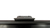 iiyama TE8612MIS-B2AG tartalomszolgáltató (signage) kijelző Álló digitális tábla 2,18 M (86") LED Wi-Fi 400 cd/m² 4K Ultra HD Fekete Érintőképernyő Beépített processzor Android ...