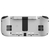 CRKD Nitro Deck Weiß USB Touchscreen-Spielsteuerung Nintendo Switch