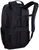 Thule Subterra 2 TSLB415 Black backpack Casual backpack Polyester