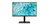Acer B277U E számítógép monitor 68,6 cm (27") 2560 x 1440 pixelek Wide Quad HD LCD Fekete