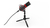 ENDORFY Solum Streaming T Zwart PC-microfoon
