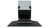 Elo Touch Solutions E307788 Flachbildschirm-Tischhalterung 38,1 cm (15") Schwarz Tisch/Bank