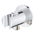 GROHE Tempesta Chrome