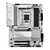 Gigabyte B650 AORUS ELITE AX ICE Motherboard AMD B650 Sockel AM5 ATX
