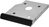 CoreParts KIT143 Obturateur de baie de lecteur Plateau disque dur Noir