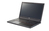 Fujitsu LIFEBOOK E556 Laptop 39,6 cm (15.6") Full HD Intel® Core™ i5 i5-6200U 16 GB DDR4-SDRAM 512 GB SSD Wi-Fi 5 (802.11ac) Windows 7 Professional Czarny