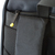 Techair TANZ0713v3 Classic essential 16 - 17.3" backpack Black
