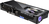 MSI GAMING GEFORCE RTX 5080 16G TRIO OC Grafikkarte NVIDIA 16 GB GDDR7