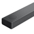 LG S80QR.DGBRLLK soundbar speaker Black 5.1.3 channels 620 W