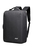Acer Urban 3in1 Backpack 17'' 43,2 cm (17") Hátizsák Fekete