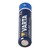 Varta Longlife Power (ehem. High Energy) Micro AAA LR03 lose Ware 1 Stück