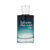 Parfum Unisexe Juliette Has A Gun EDP Ego Stratis 100 ml
