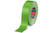 Premium Gewebeklebeband, 50mm breit x 50lfm., grün, TESA 4651