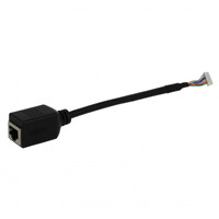 Accessoire ethernet Classe 300 EOS (BT344844)