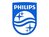 PHILIPS 65PML9049/12 4K UHD TV, AL3, MLED, 120/100Hz, Smart TV OS, P5 , HDR 10+, Dolby Vision + Dolby Atmos, Alexa built-in